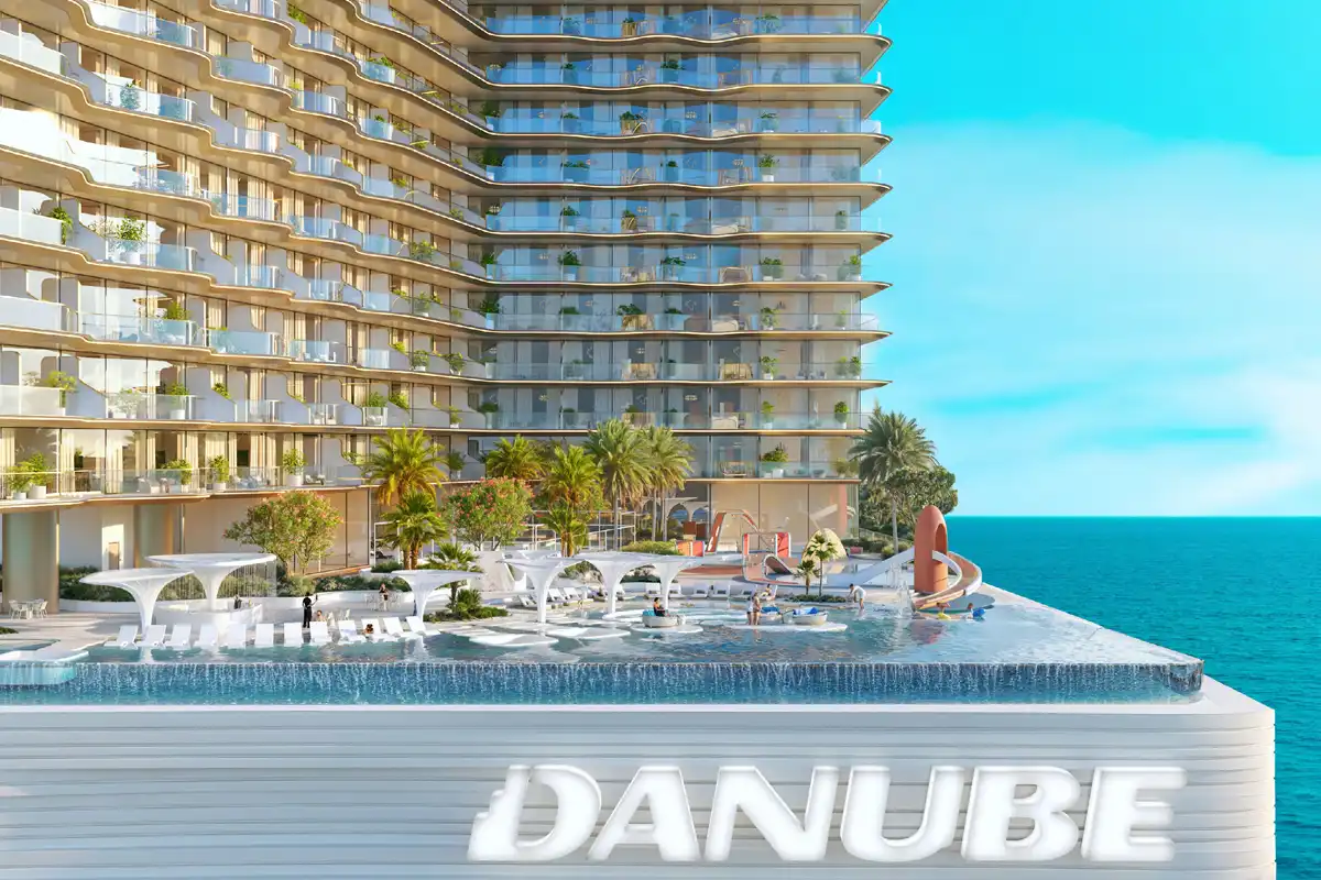 1760178272.7) Breez Podium Floor Infinity Pool